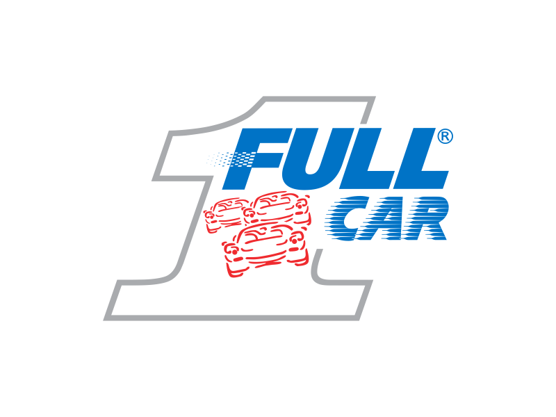 FullCar_NoFoto_800x800