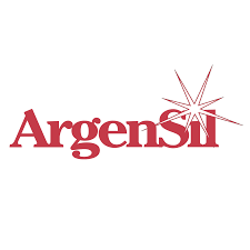 argensil