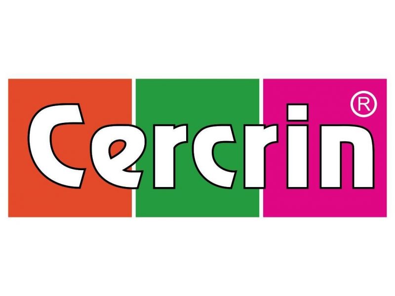 cercrin