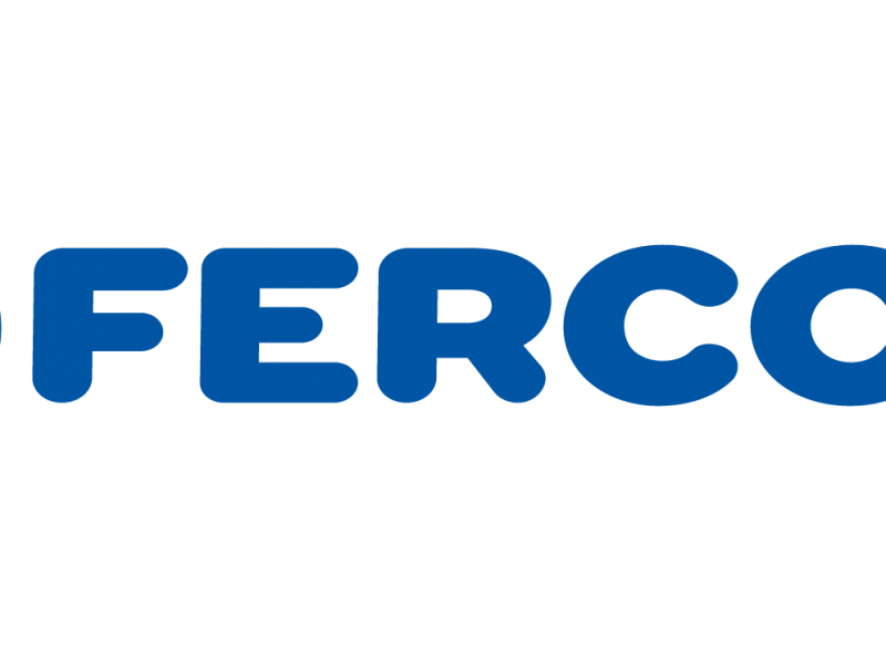 fercol