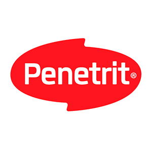 penetrit