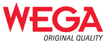 wega-logo